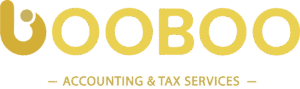 Booboo Accounting Services in Richmond Hill