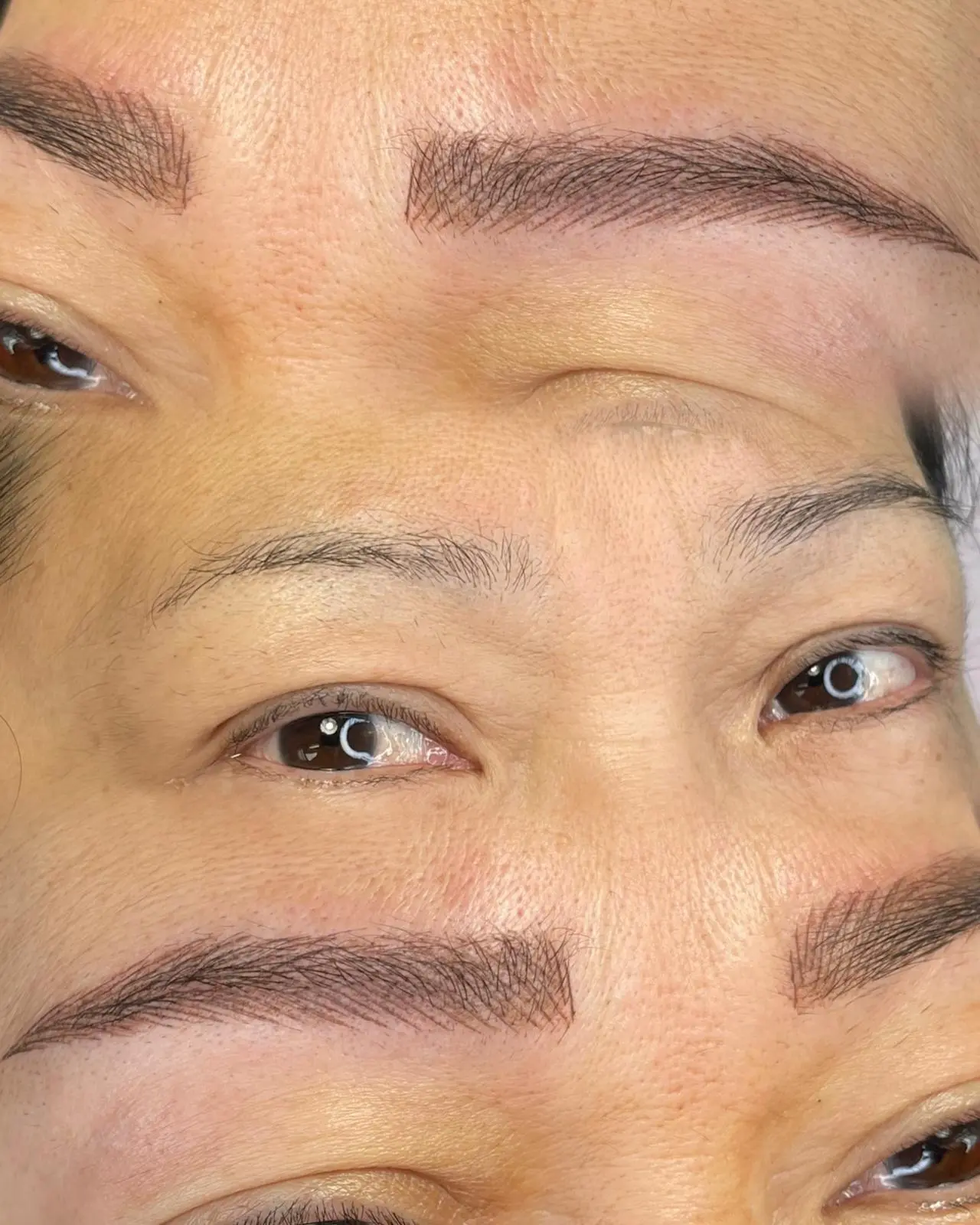 Narci beauty in Richmond Hill Job