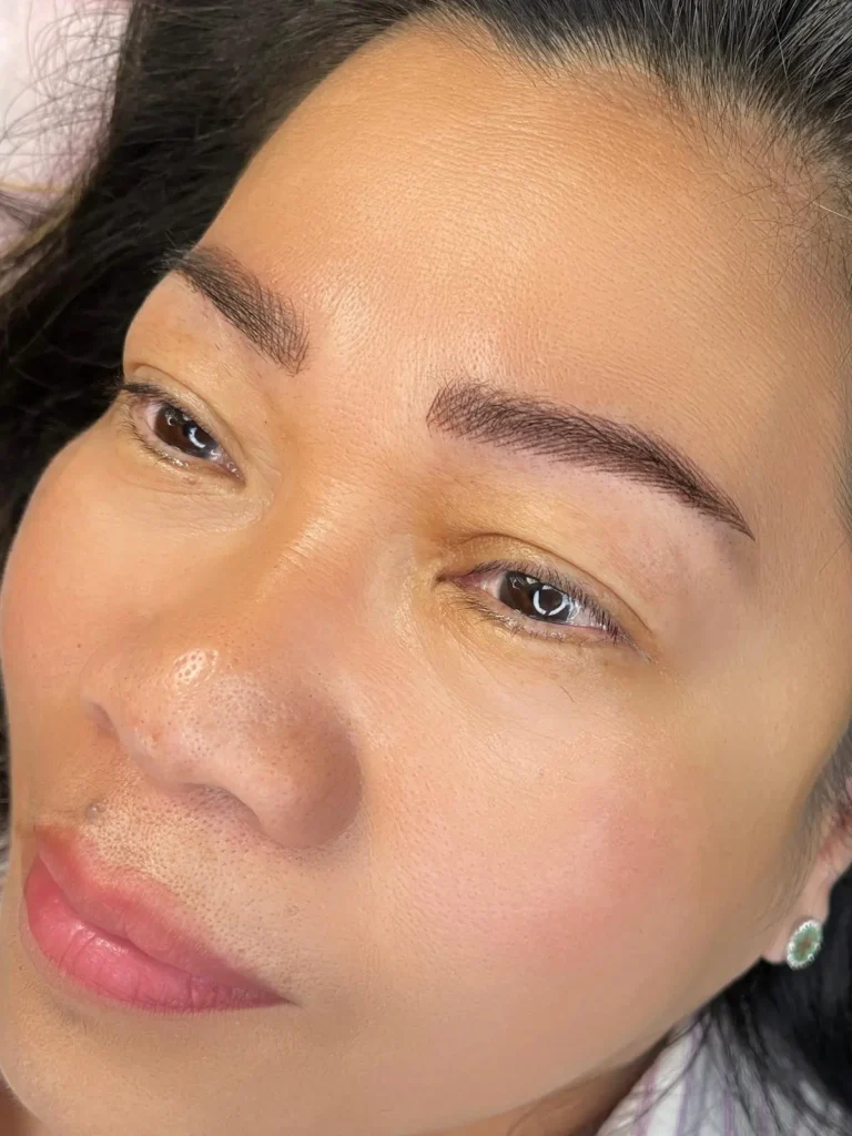 narci beauty in Richmond Hill