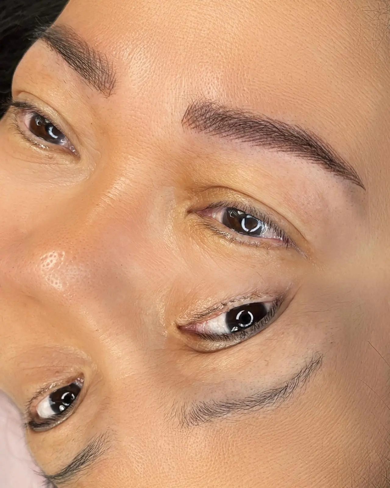 narci beauty in Richmond Hill