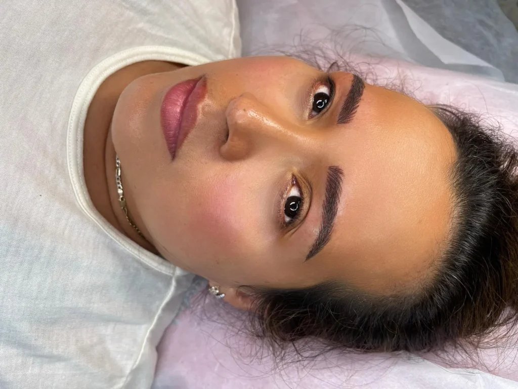 Narci Beauty in richmond hill