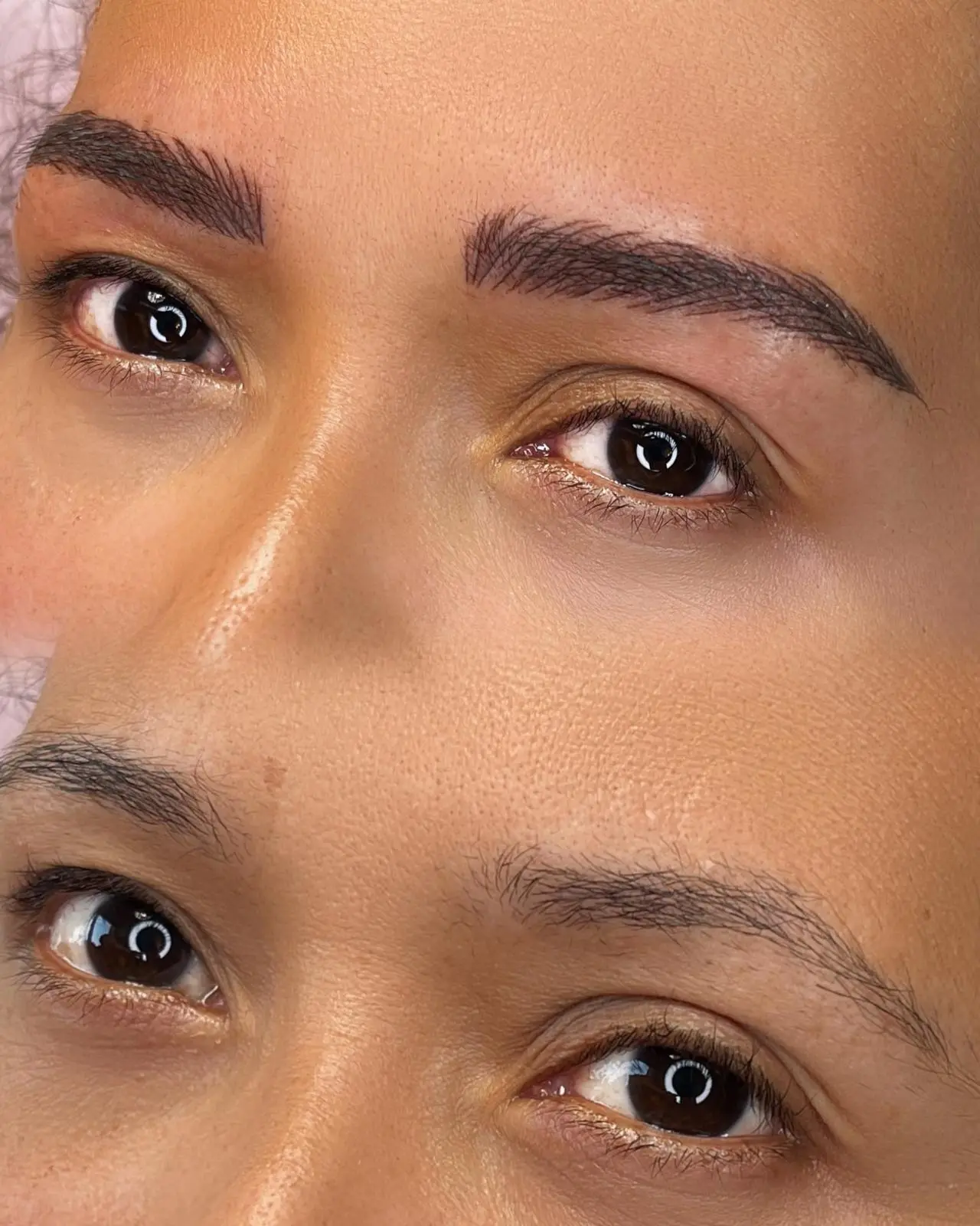 narci beauty in Richmond Hill