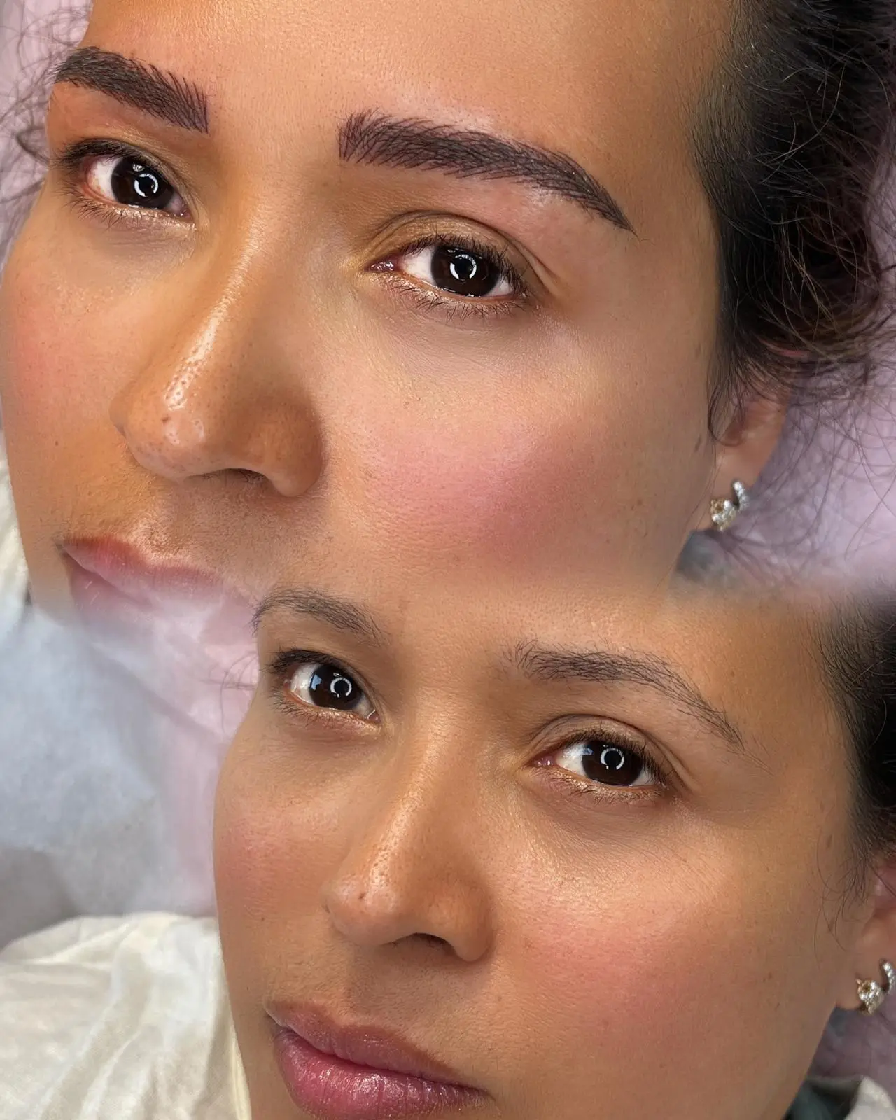 narci beauty in Richmond Hill