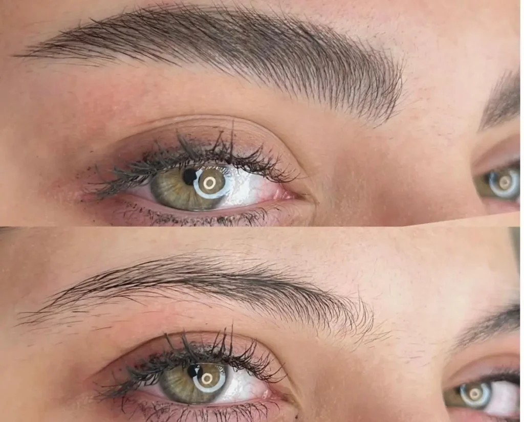 Narci beauty in Richmond Hill Job