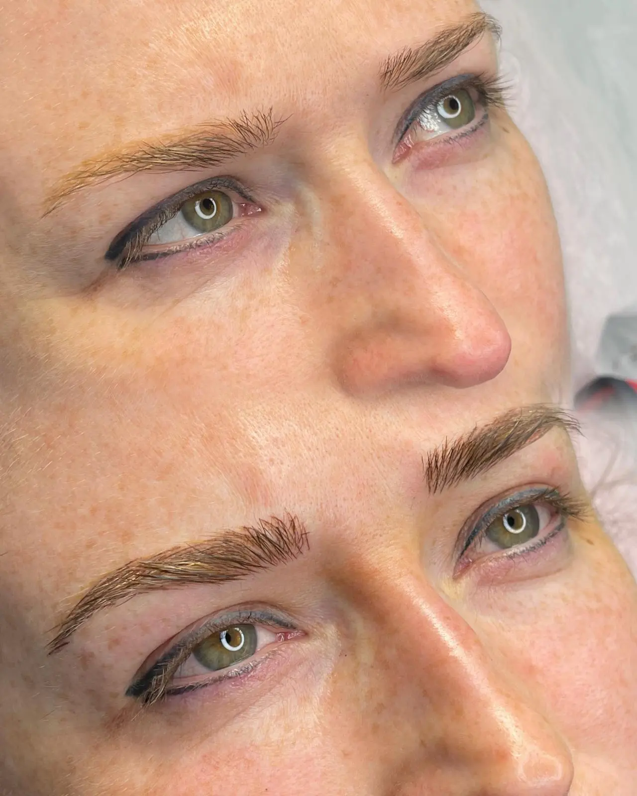 Narci beauty in Richmond Hill Job